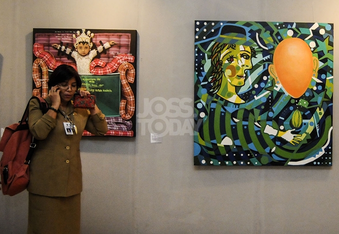 josstoday.com